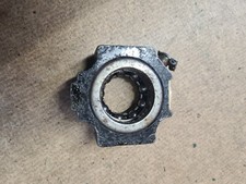 Qualcast Panther 30DL, Lawnmower, RHS Bearing Assembly