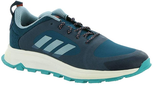 adidas womens wide running shoes
