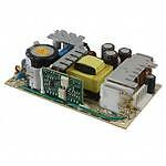 Artesyn Embedded Technologies NLP65-7605