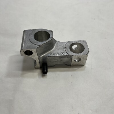 OEM Factory Mopar Rocker Arm Shaft Support Pedestal 4663073 for 