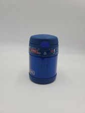 Thermos Funtainer Food Jar 10 oz