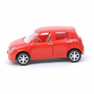 toy swift car