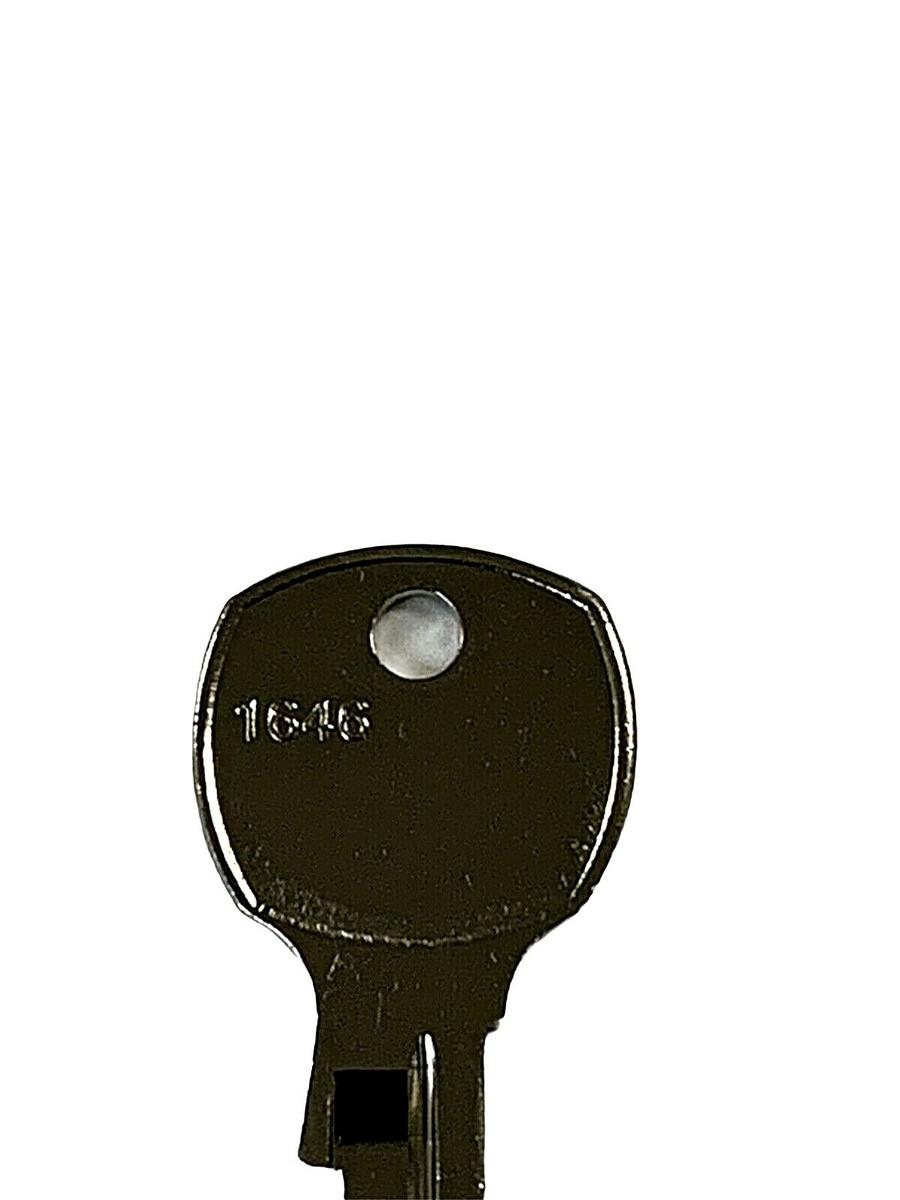 在庫限りSALE nashidiet３boxes 1 National CompX Florence Salsbury CBU Vital Mailbox 1646