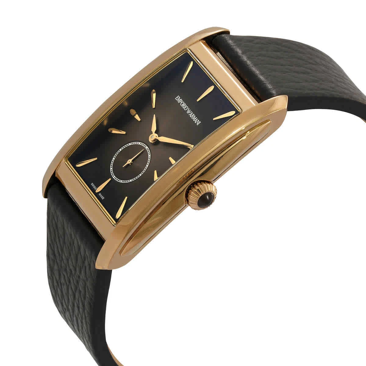 Emporio quartz sale