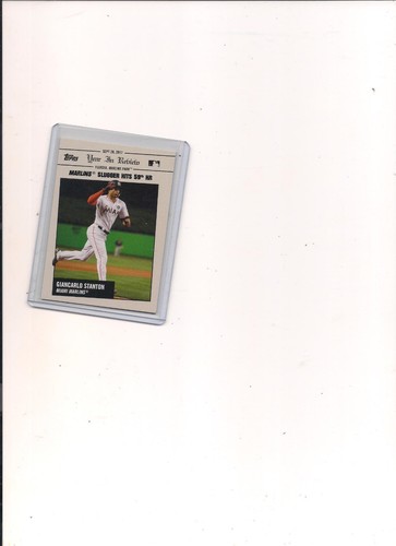 2017 Topps Now 453 Alex Bregman / Juan Centeno