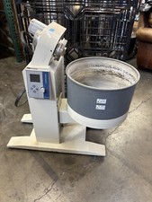 Across International 20L Rotary Evaporator *Motor ONLY*