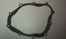 1999-2014 Suzuki SV650 Magneto Cover Gasket 11483-19F00 V-Strom DL650 SFV650