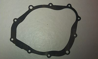 1999-2014 Suzuki SV650 Magneto Cover Gasket 11483-19F00 V-Strom
