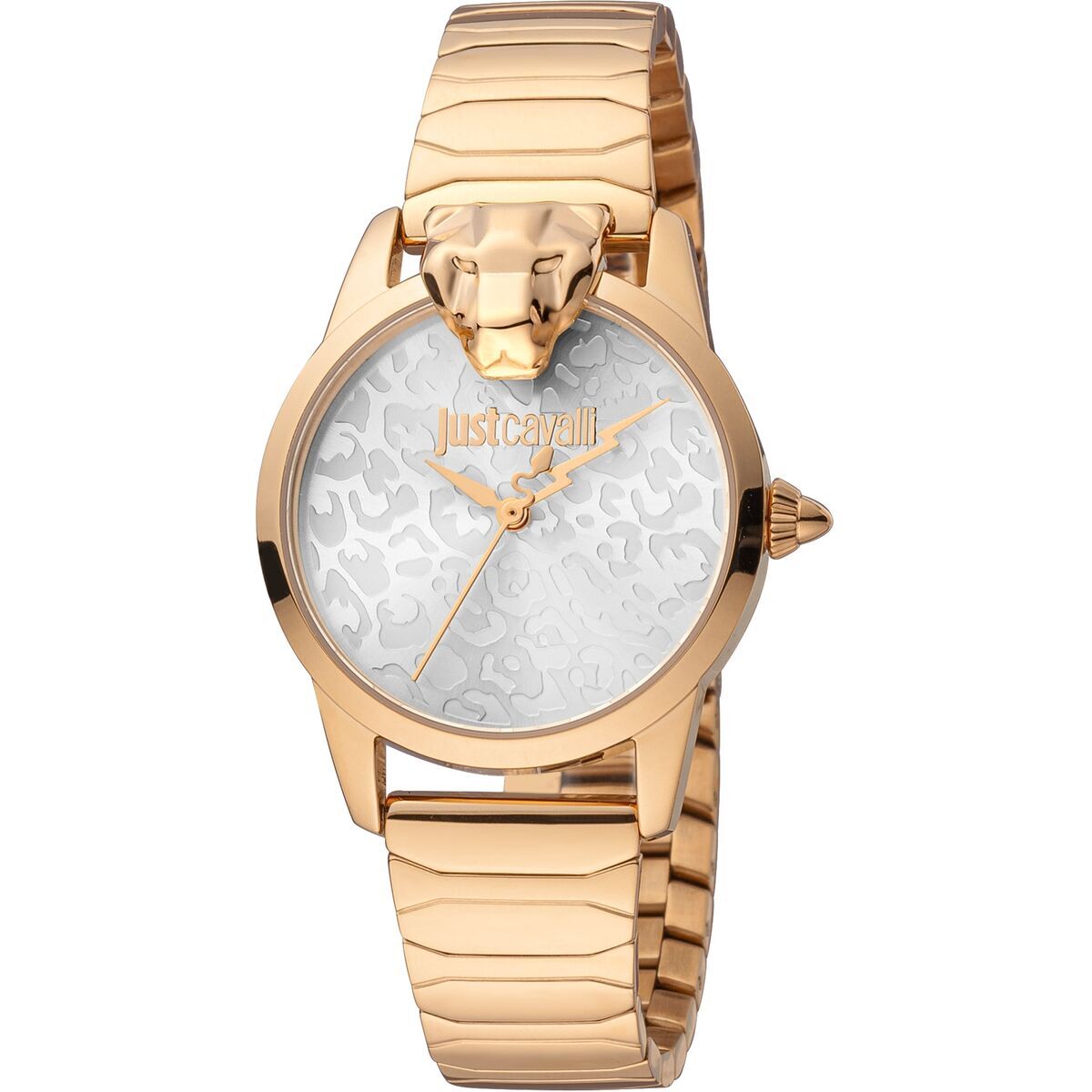 Orologio Donna Just Cavalli JC1L220M0255