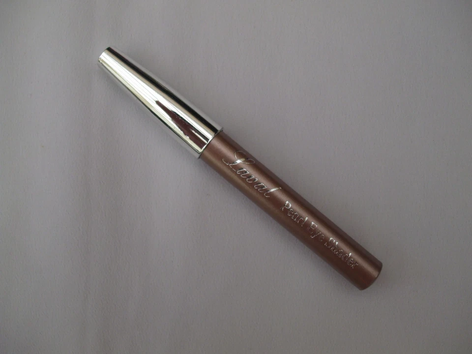 Laval Pearl Eye Shader Nuevo 12 Tonos A Elegir Nuevo Foto 4 de 4