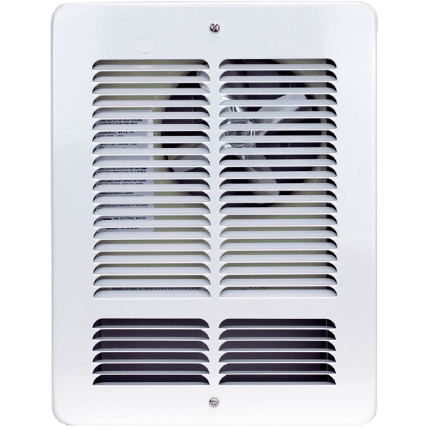 King Electric W Wall Heater - 2000W/1000W (208/240V)