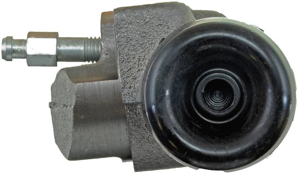 Cilindro de rueda de freno de tambor para Packard Patrician 200 250.300 Dorman 1951-1956 - Foto 3 de 4