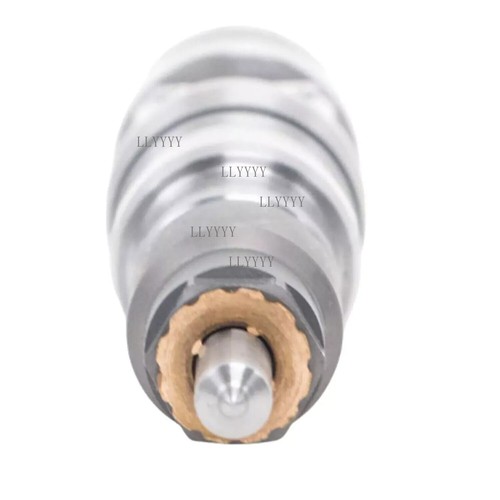 New 1PC 0445120268 Fuel Injector fits for Deawoo Doosan Engine DL06S 0445120080 - Picture 7 of 8