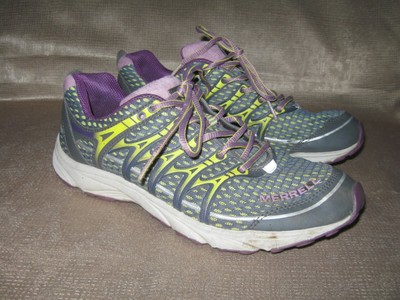 vegan cross training shoes