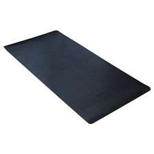 climatex outdoor runner mat