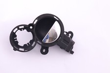 Maniglia Porta Mini R50 R52