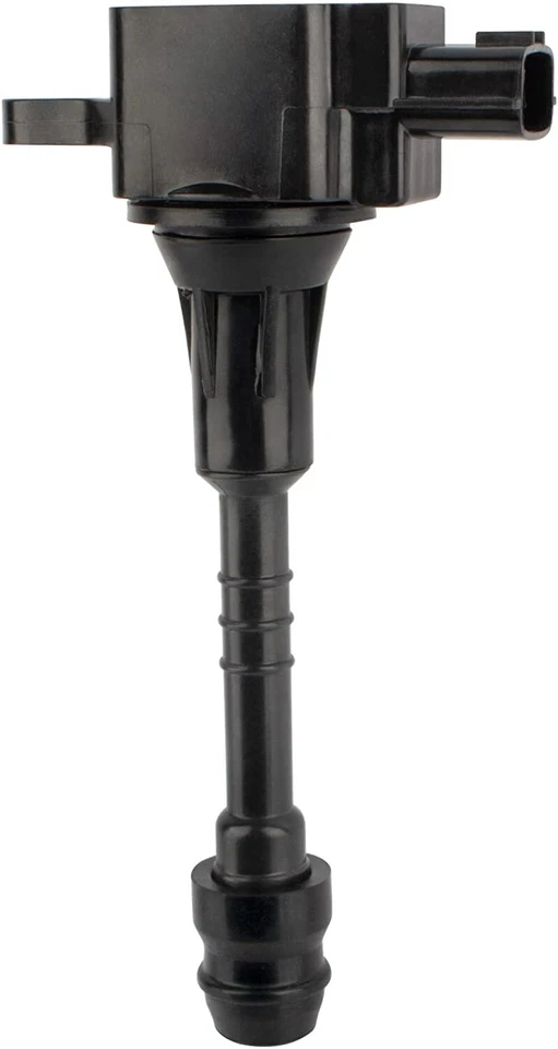 Juego de 1 bobinas de encendido UF351 para Nissan Sentra 1,8 L 2002 2003 2004 2005 2006 Foto 2 de 4