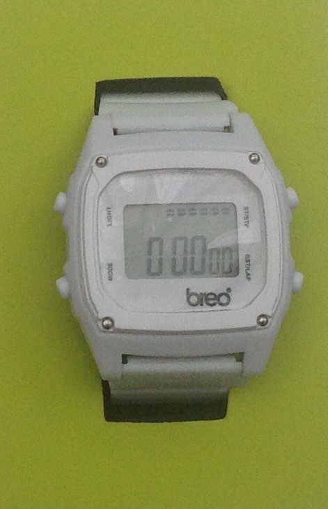 Bild 1 von 1