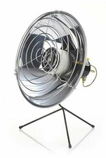 STUFA A PARABOLA A GAS GPL CON VALVOLA DI SICUREZZA STOP GAS 2600 W