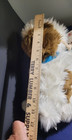Nintendogs Tug and Play Shih tzu Dog Puppy Interactive Plush 2006 Certificate — photo 10