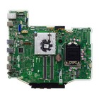 Foto 3 di 8