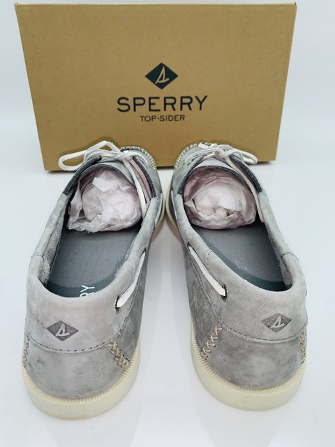 women's authentic original venice washable boat shoe