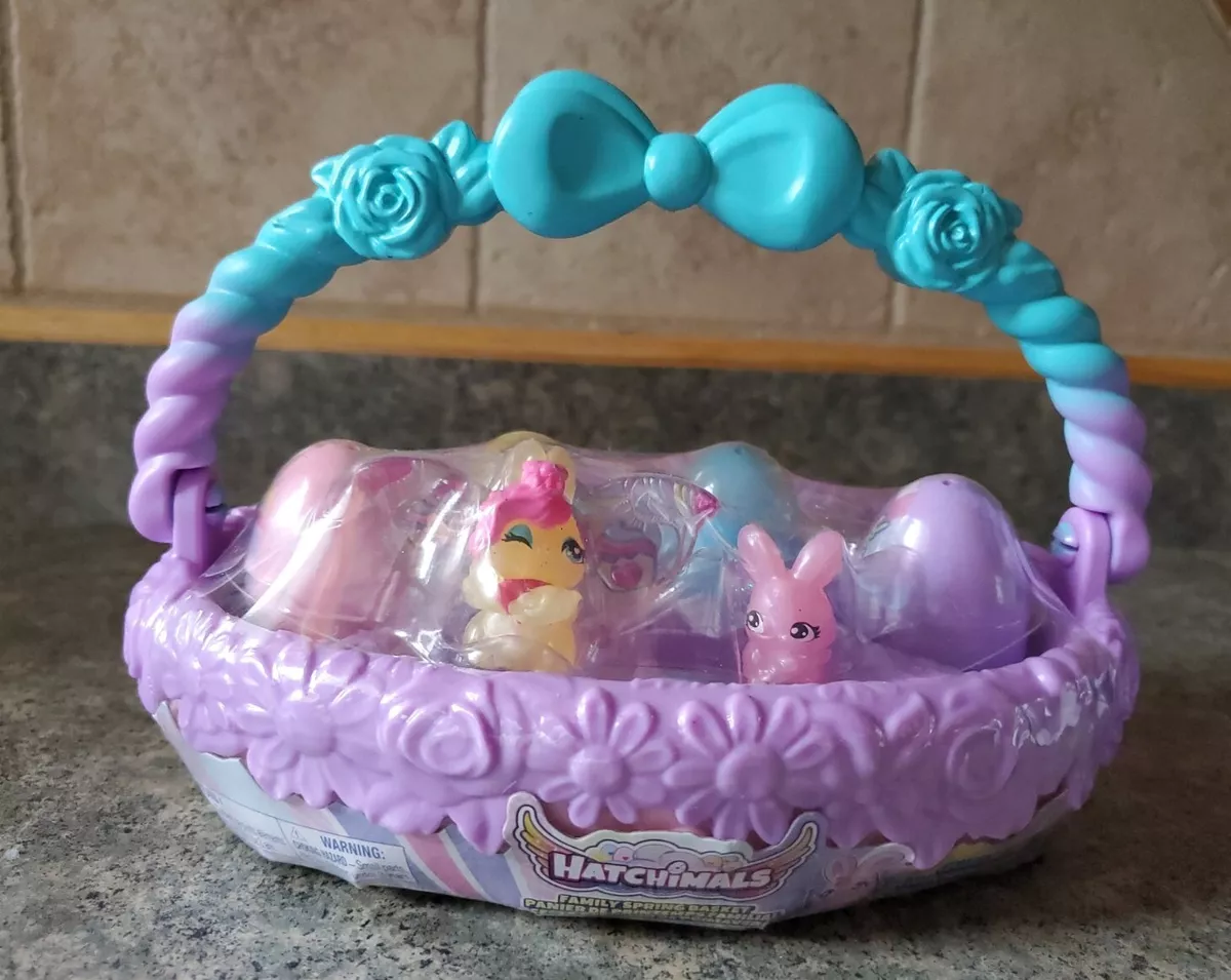 Cheapest hatchimal best sale