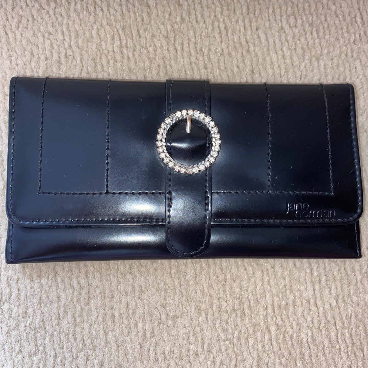 Jane norman best sale purse