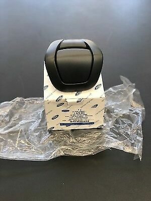 39826799 Posteriore, for le parti della leva della maniglia esterna di rilascio del sedile, for VOLVO, XC90 2016-2023 2a/3a fila, for estrattore di rilascio dell'interruttore dello schienale del sedil