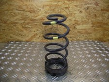 Ressort divers Smart CABRIO