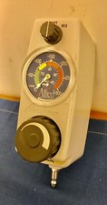 Allied Healthcare Products 22-12-1106 Surgical suction regulator, GC, guaranteed