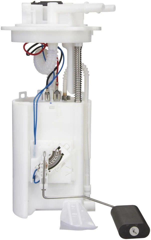 MÓDULO BOMBA COMBUSTIBLE 150117 PARA 01 02 03 04 05 SATURN L100 L200 L300 LW200 LW300  Foto 3 de 4