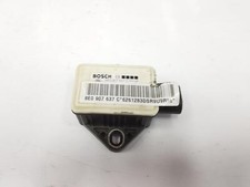 Compteur Audi R8