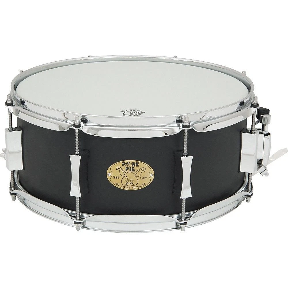 ddrum 黄铜小鼓| eBay