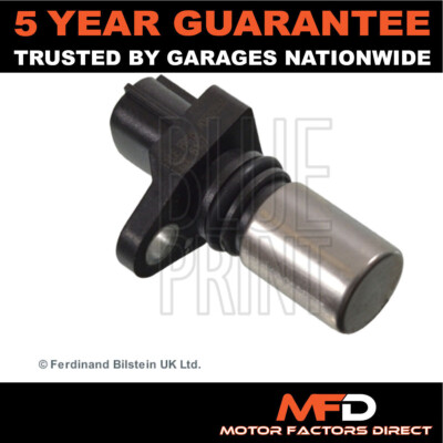 Fits Toyota Land Cruiser Amazon Land Cruiser MFD Crankshaft Sensor 9091905005