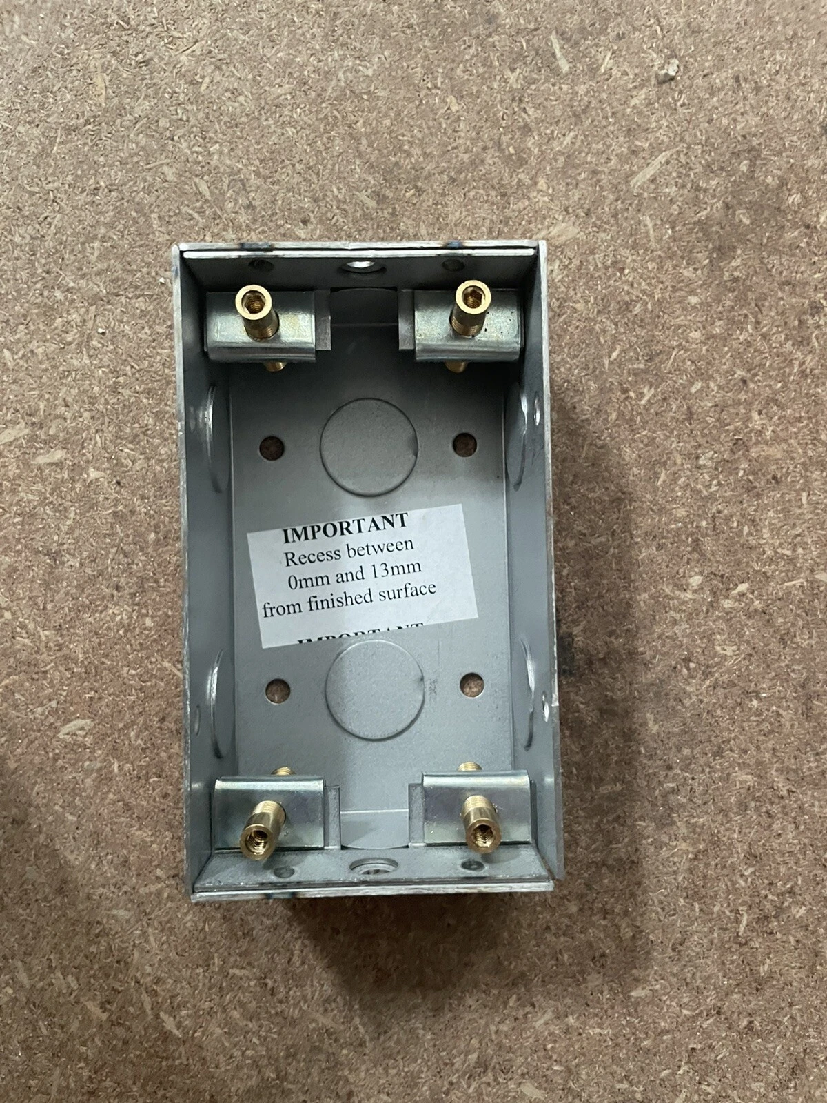 Picture 2 of 3