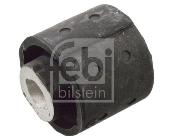 Lagerung AchsköRper Febi Bilstein 12508 FüR Bmw X3 E46 E83 E85 E86 Z4 3Er Xdrive-image