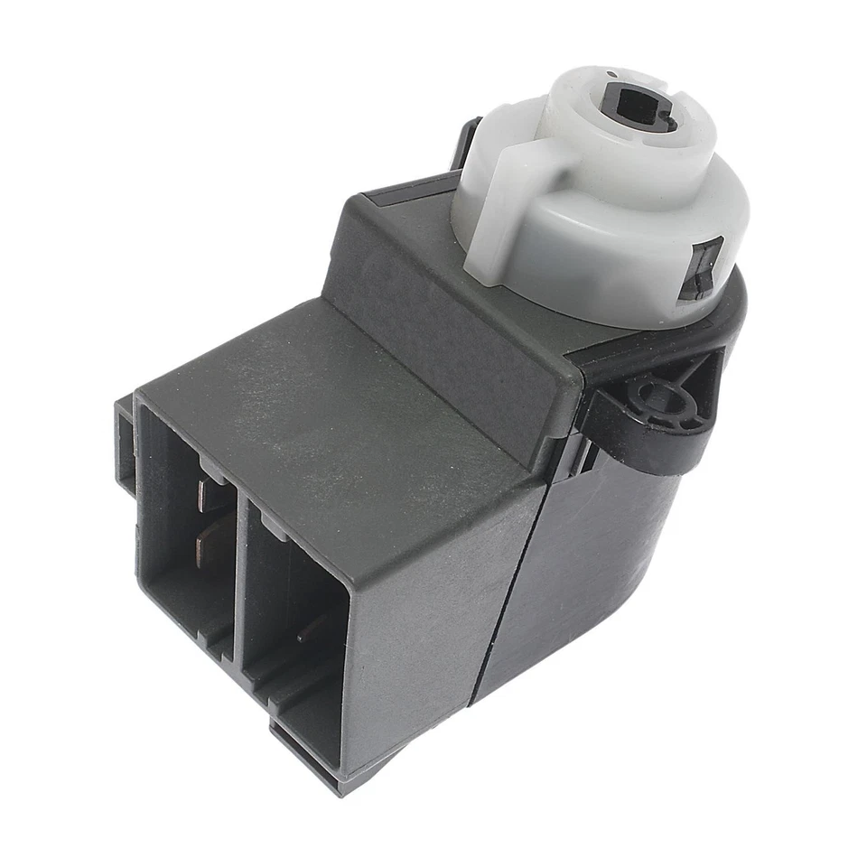 For 2001-2003 Saturn L200 Ignition Switch SMP 2001 2002 2003 - Image 2 of 4