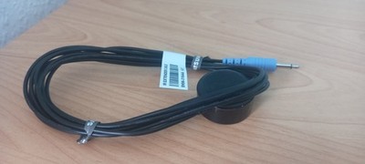 Samsung Fernbedienung IR Extender Cable BN96-31644A, NEU + OVP