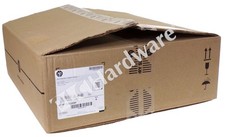 Open Pre-owned Allen Bradley 2711P-T15C22D9P /B PanelView Plus 7 15" DC Terminal