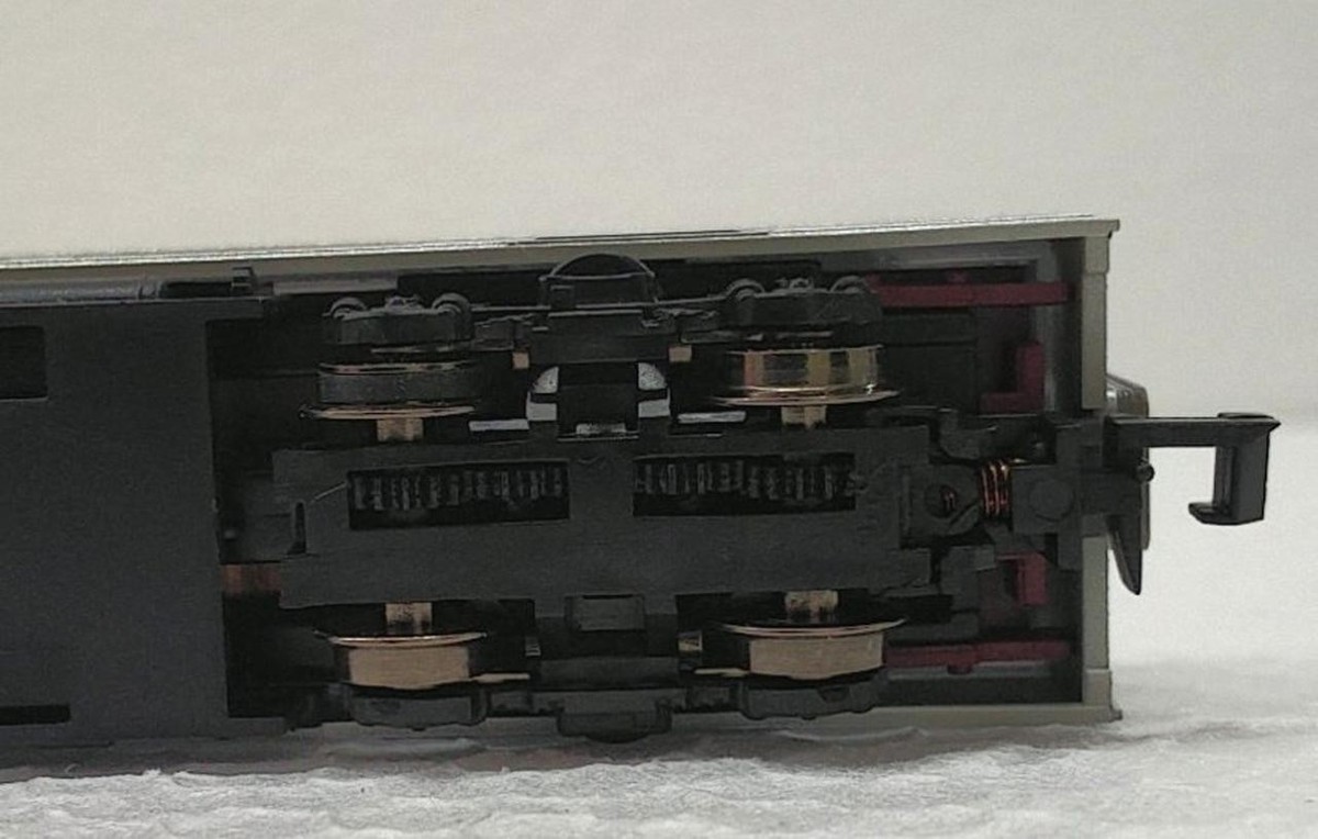 C10【♯043】MicroAce vvv-c1149-1.jpg