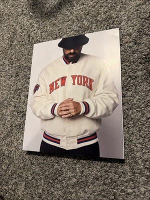 Kith - 2021 KXTH - Kith & Kin 10 Year Anniversary Book - Soft Cover - Very Good 