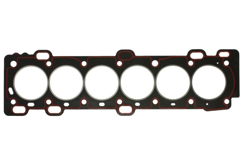 4x ✅Fits ELRING EL006920 Cylinder head gasket EL006920 Cylinder head ⭐UK Seller⭐