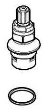 Pfister 910-9000 Ceramic Valve
