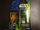 Star Wars Power Of The Force ASP-7 Droid Action Figure 1997 new
