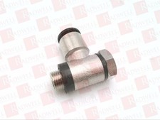 BIMBA FCPM-2-Q8-R / FCPM2Q8R (NEW NO BOX)