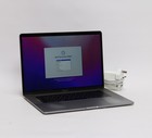 15-inch Apple MacBook Pro 2.7GHz i7 16GB RAM 512GB SSD A1707 Late 2016 26338