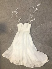 Zimmermann Chic Wonderland Dress