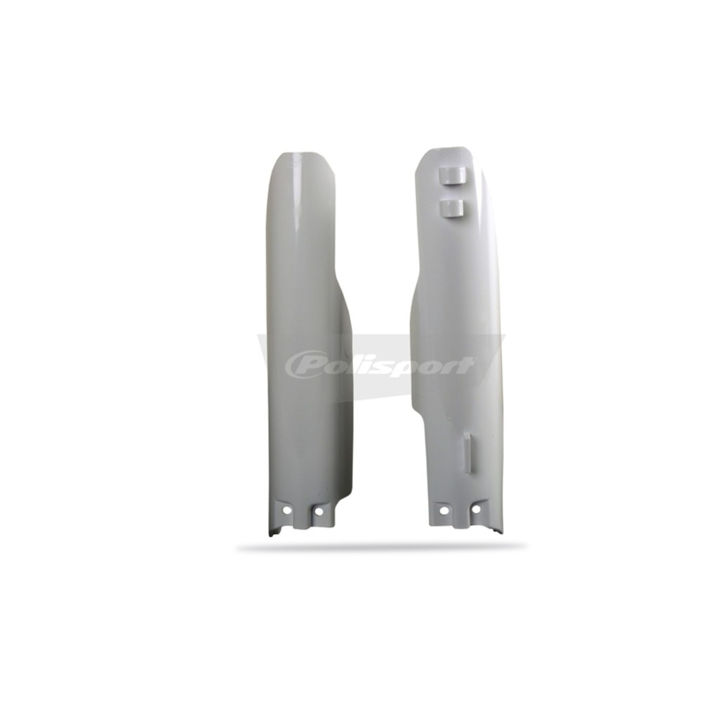 Polisport Fork Protectors For Motorcycle Spare Parts Accessories