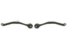 Triangle de suspension BMW 740